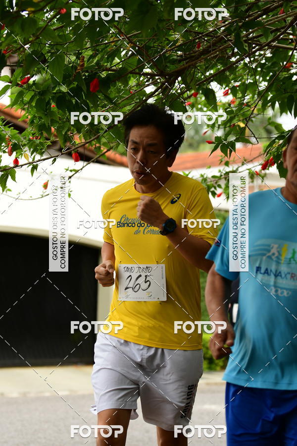 Buy your photos of the eventFast Running Santo Amaro - 2� Etapa on Fotop