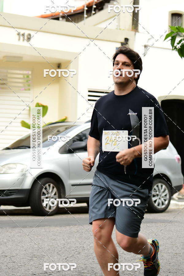 Buy your photos of the eventFast Running Santo Amaro - 2� Etapa on Fotop