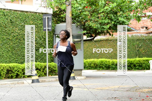 Buy your photos of the eventFast Running Santo Amaro - 2� Etapa on Fotop