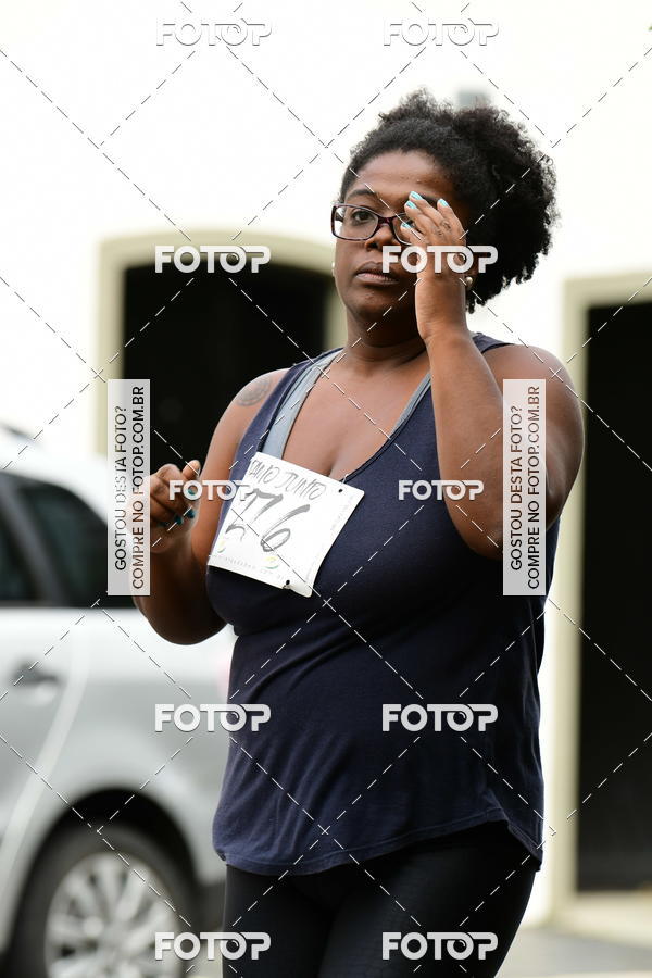 Buy your photos of the eventFast Running Santo Amaro - 2� Etapa on Fotop