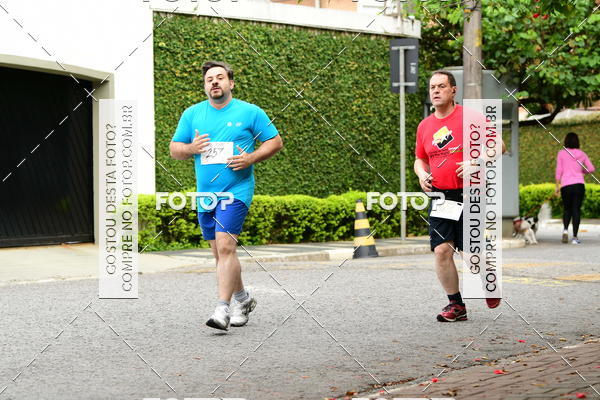 Buy your photos of the eventFast Running Santo Amaro - 2� Etapa on Fotop