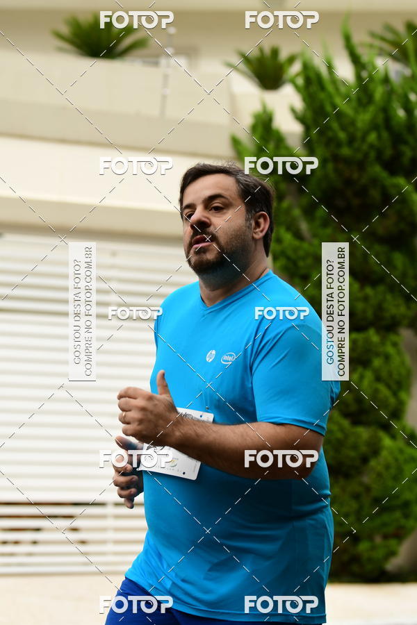 Buy your photos of the eventFast Running Santo Amaro - 2� Etapa on Fotop