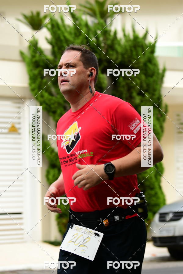 Buy your photos of the eventFast Running Santo Amaro - 2� Etapa on Fotop