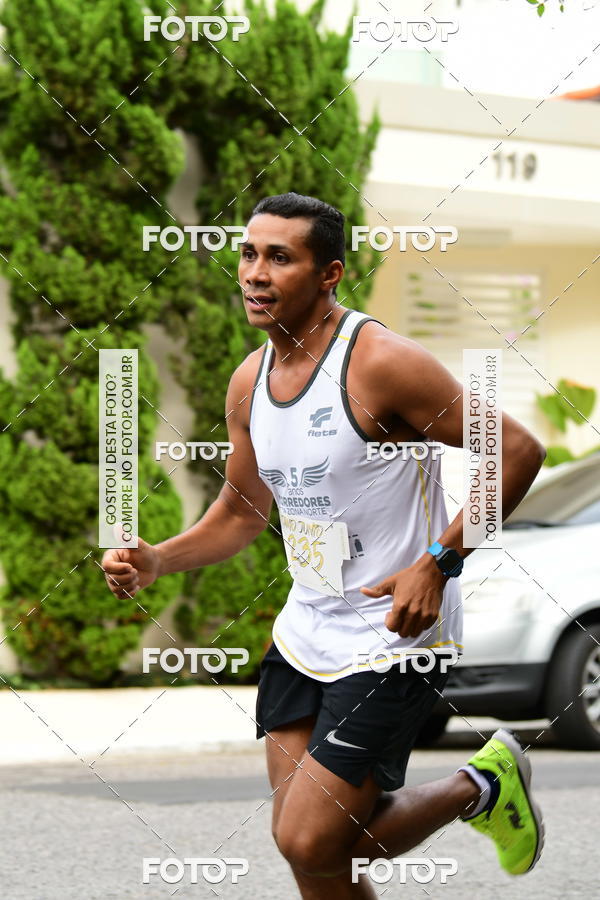 Buy your photos of the eventFast Running Santo Amaro - 2� Etapa on Fotop