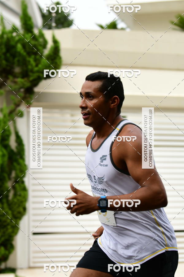 Buy your photos of the eventFast Running Santo Amaro - 2� Etapa on Fotop