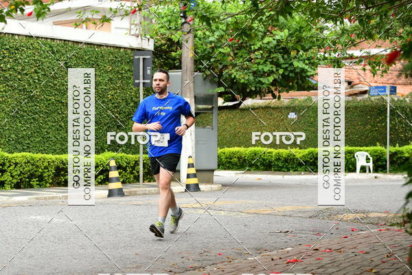 Buy your photos of the eventFast Running Santo Amaro - 2� Etapa on Fotop