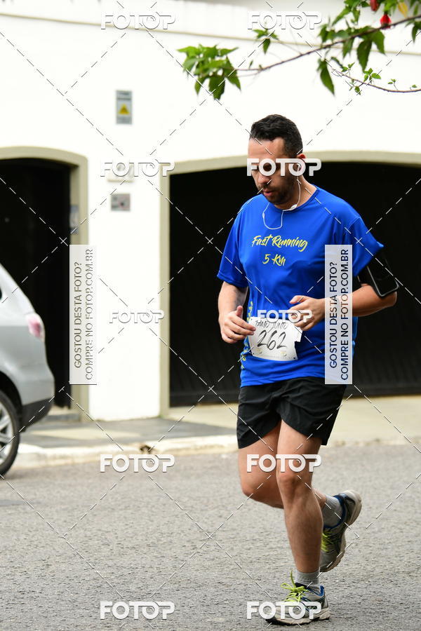 Buy your photos of the eventFast Running Santo Amaro - 2� Etapa on Fotop
