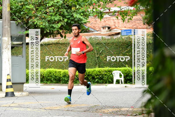Buy your photos of the eventFast Running Santo Amaro - 2� Etapa on Fotop