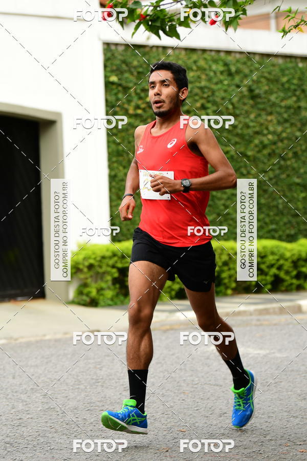 Buy your photos of the eventFast Running Santo Amaro - 2� Etapa on Fotop