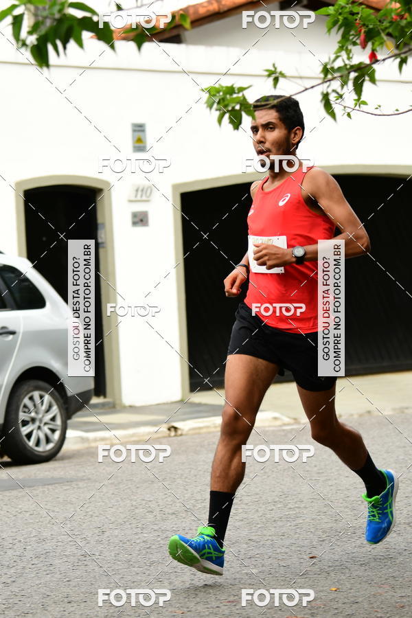 Buy your photos of the eventFast Running Santo Amaro - 2� Etapa on Fotop