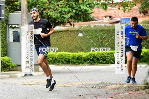 Buy your photos of the eventFast Running Santo Amaro - 2� Etapa on Fotop