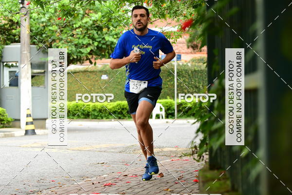 Buy your photos of the eventFast Running Santo Amaro - 2� Etapa on Fotop