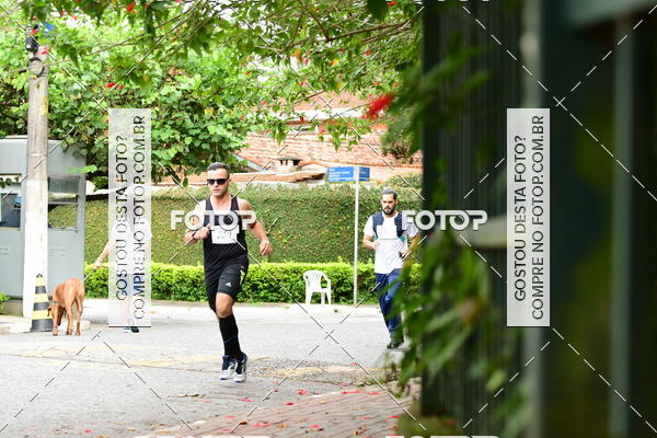 Buy your photos of the eventFast Running Santo Amaro - 2� Etapa on Fotop