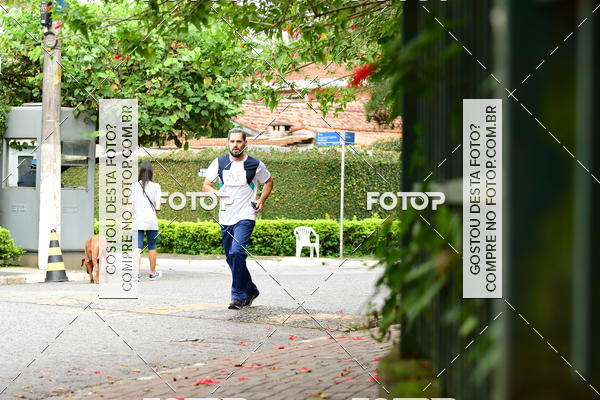 Buy your photos of the eventFast Running Santo Amaro - 2� Etapa on Fotop