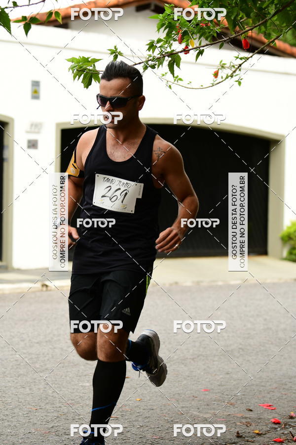 Buy your photos of the eventFast Running Santo Amaro - 2� Etapa on Fotop