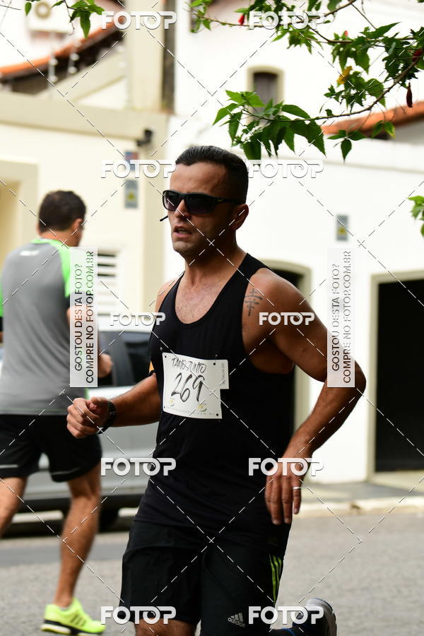 Buy your photos of the eventFast Running Santo Amaro - 2� Etapa on Fotop