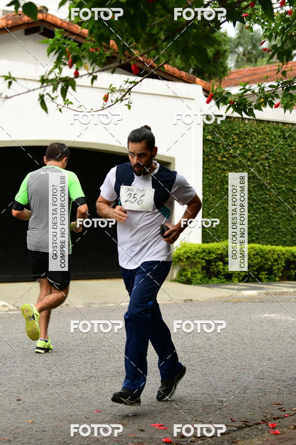 Buy your photos of the eventFast Running Santo Amaro - 2� Etapa on Fotop