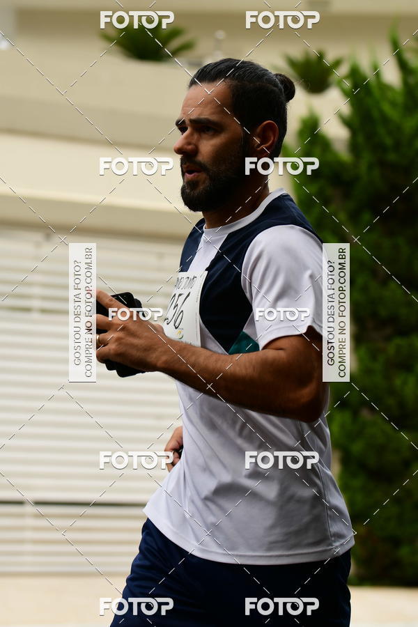 Buy your photos of the eventFast Running Santo Amaro - 2� Etapa on Fotop