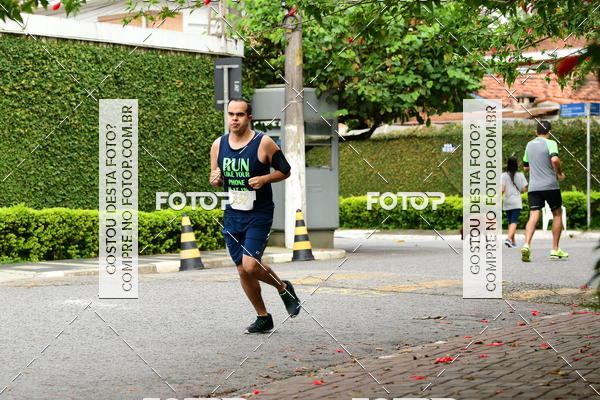 Buy your photos of the eventFast Running Santo Amaro - 2� Etapa on Fotop