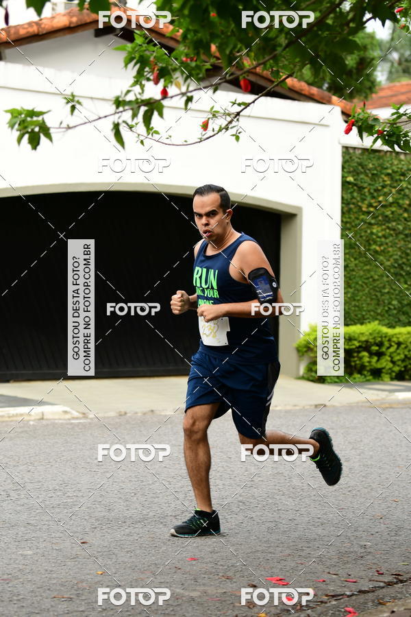 Buy your photos of the eventFast Running Santo Amaro - 2� Etapa on Fotop