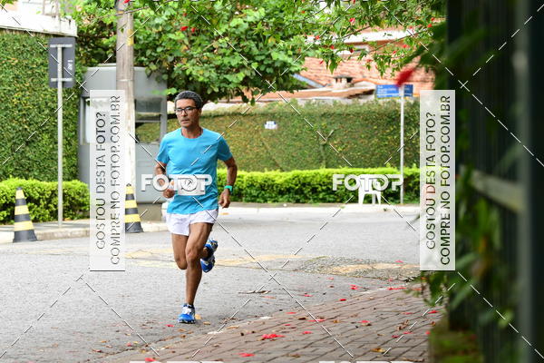 Buy your photos of the eventFast Running Santo Amaro - 2� Etapa on Fotop