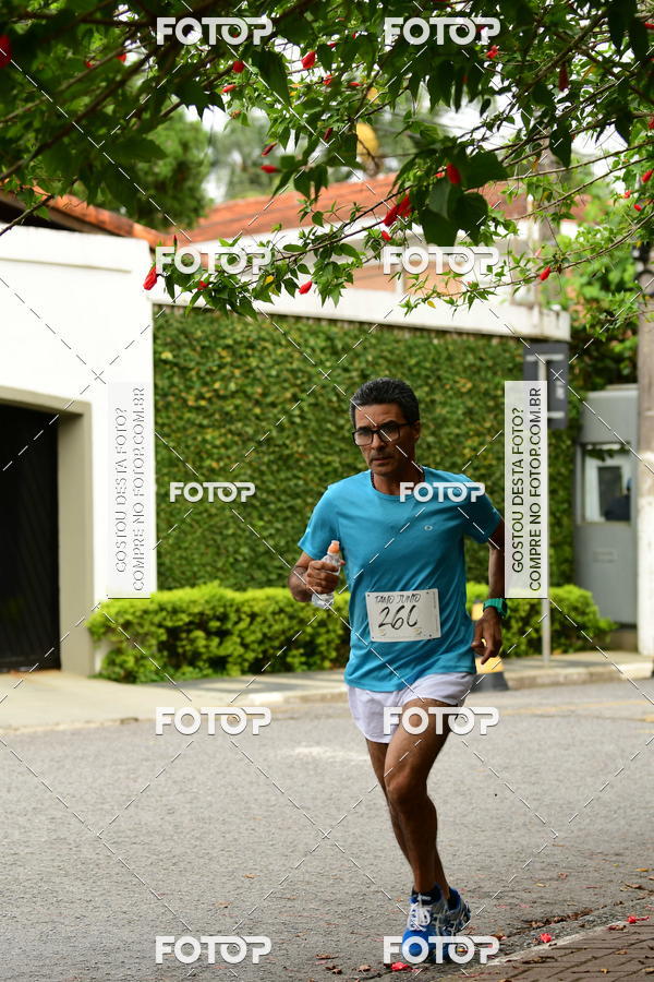 Buy your photos of the eventFast Running Santo Amaro - 2� Etapa on Fotop
