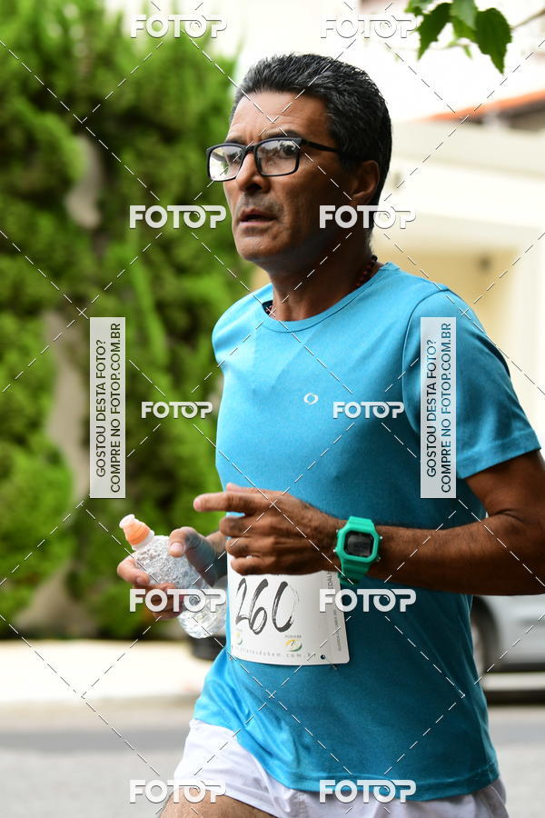 Buy your photos of the eventFast Running Santo Amaro - 2� Etapa on Fotop