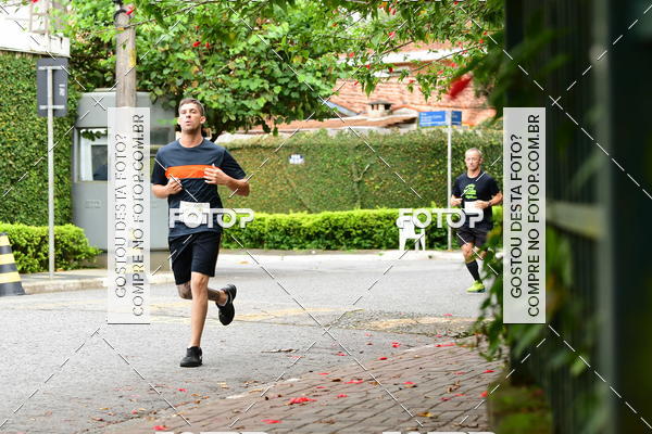 Buy your photos of the eventFast Running Santo Amaro - 2� Etapa on Fotop