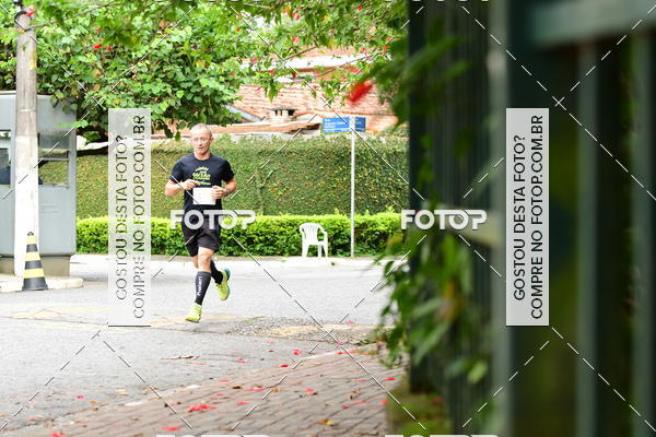 Buy your photos of the eventFast Running Santo Amaro - 2� Etapa on Fotop