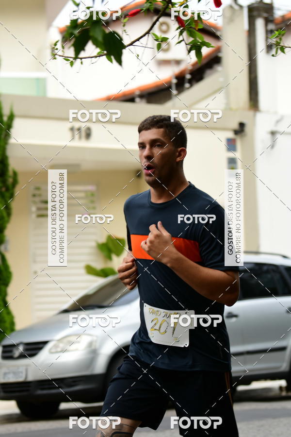 Buy your photos of the eventFast Running Santo Amaro - 2� Etapa on Fotop