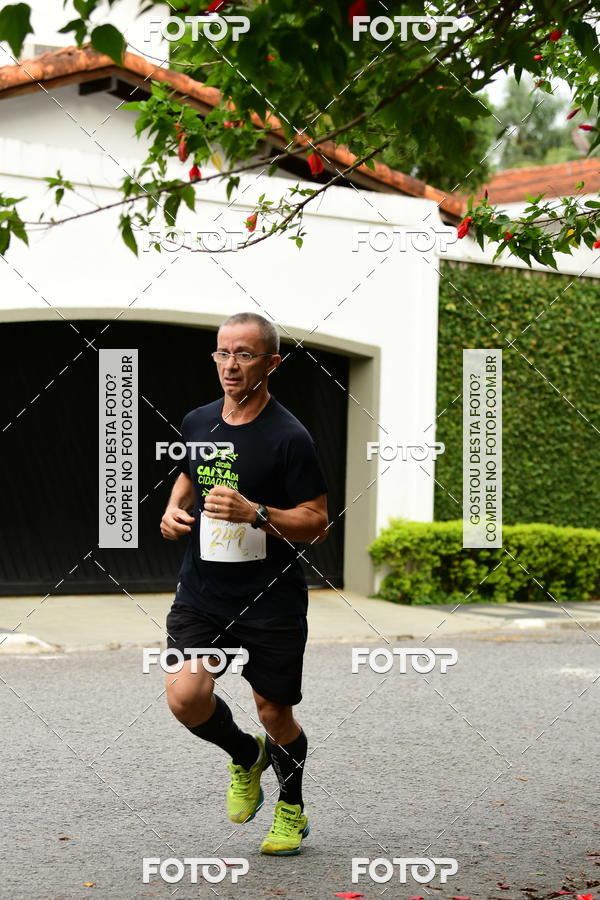 Buy your photos of the eventFast Running Santo Amaro - 2� Etapa on Fotop