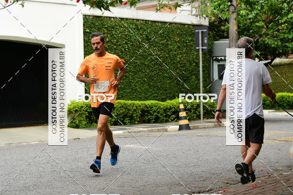 Buy your photos of the eventFast Running Santo Amaro - 2� Etapa on Fotop