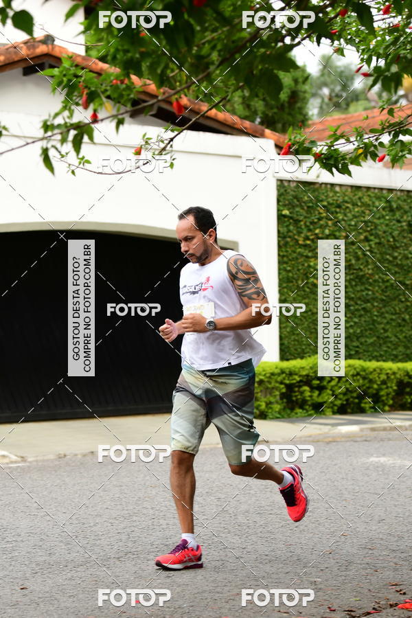Buy your photos of the eventFast Running Santo Amaro - 2� Etapa on Fotop