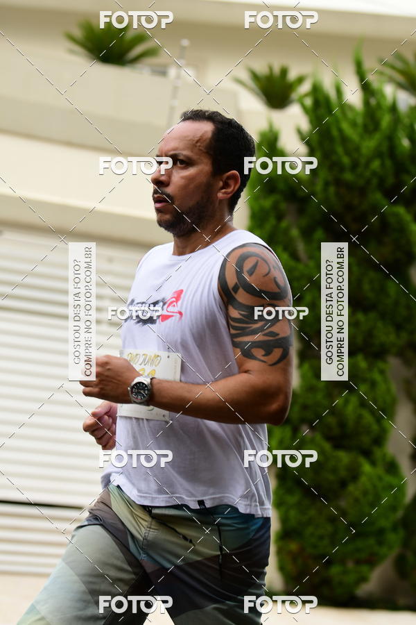 Buy your photos of the eventFast Running Santo Amaro - 2� Etapa on Fotop