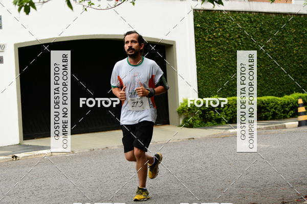 Buy your photos of the eventFast Running Santo Amaro - 2� Etapa on Fotop