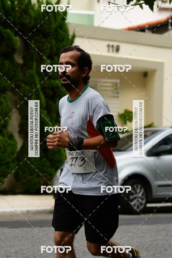 Buy your photos of the eventFast Running Santo Amaro - 2� Etapa on Fotop