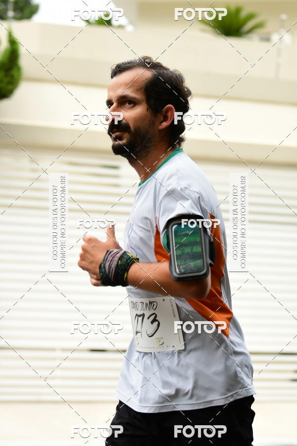 Buy your photos of the eventFast Running Santo Amaro - 2� Etapa on Fotop