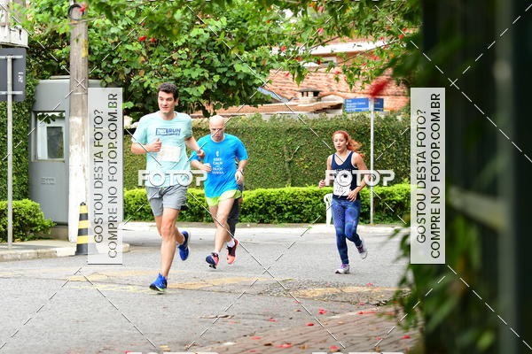 Buy your photos of the eventFast Running Santo Amaro - 2� Etapa on Fotop