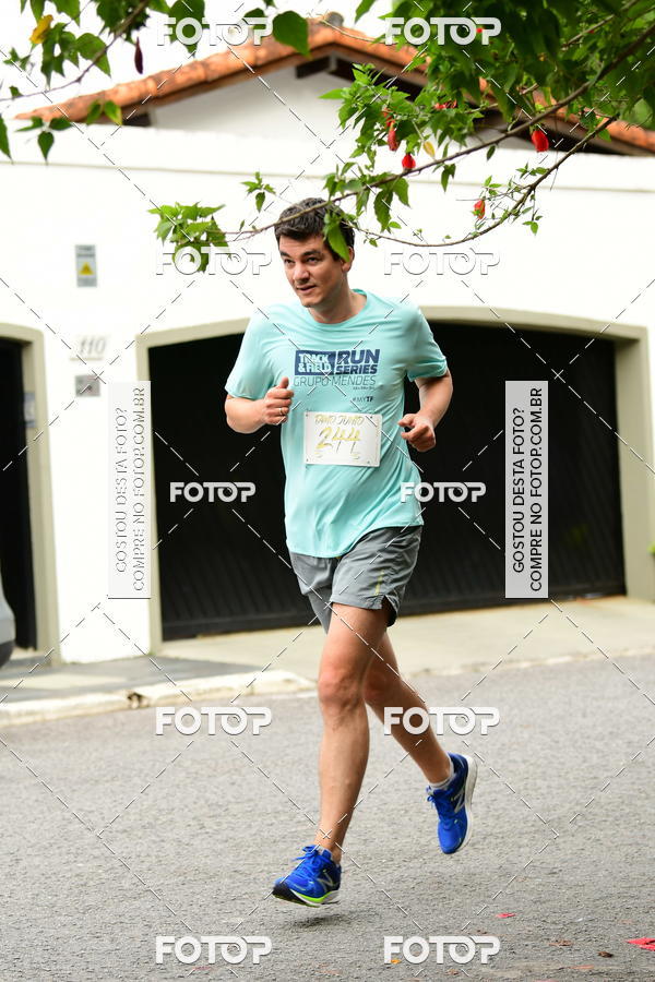 Buy your photos of the eventFast Running Santo Amaro - 2� Etapa on Fotop
