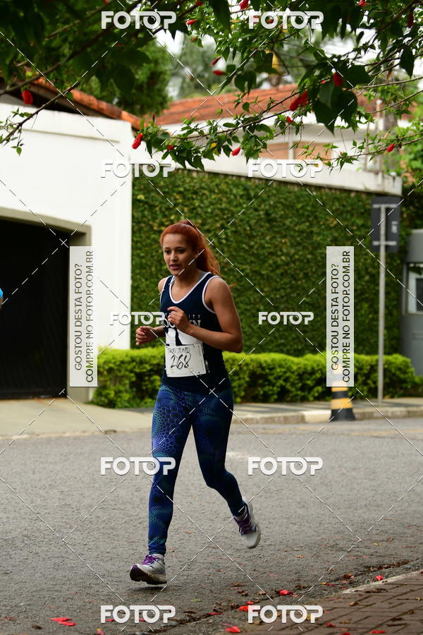 Buy your photos of the eventFast Running Santo Amaro - 2� Etapa on Fotop