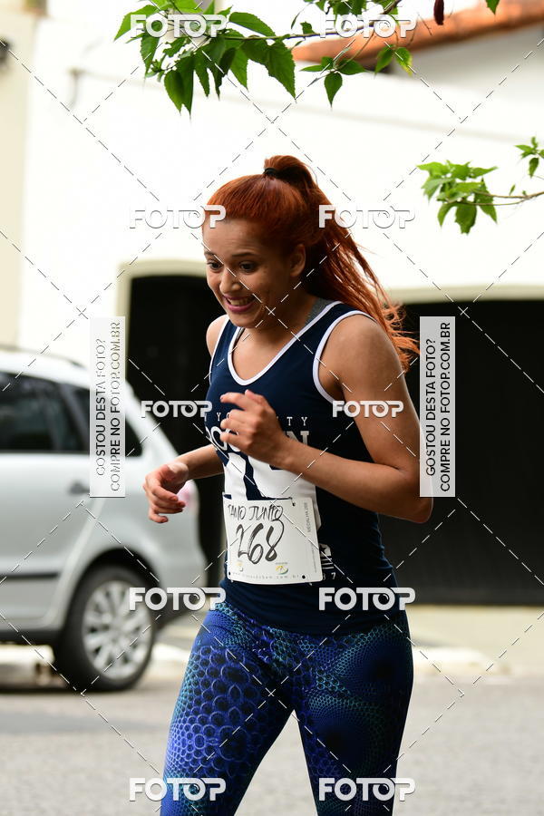 Buy your photos of the eventFast Running Santo Amaro - 2� Etapa on Fotop