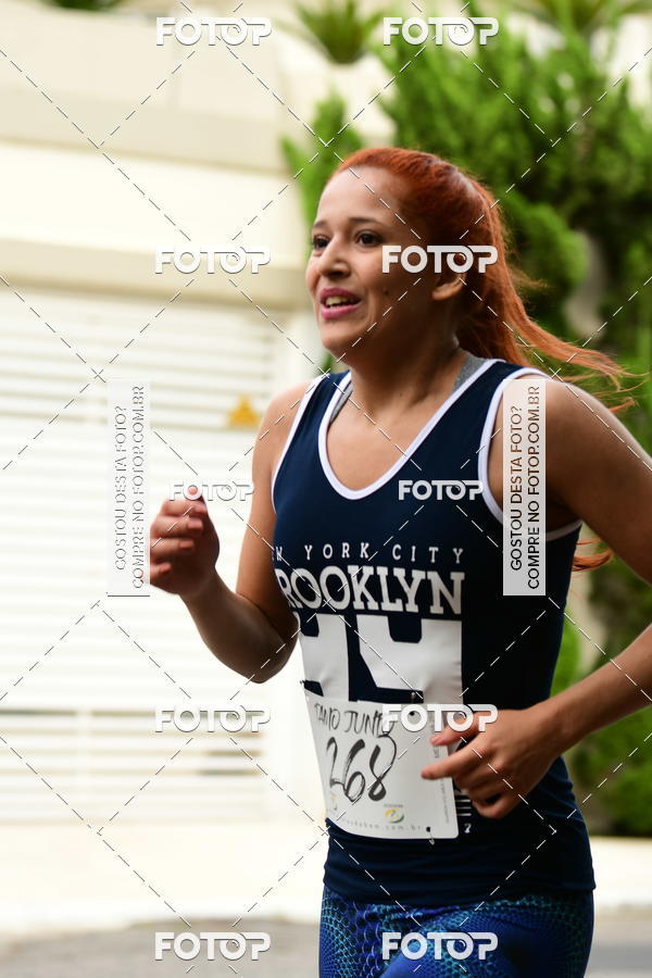 Buy your photos of the eventFast Running Santo Amaro - 2� Etapa on Fotop