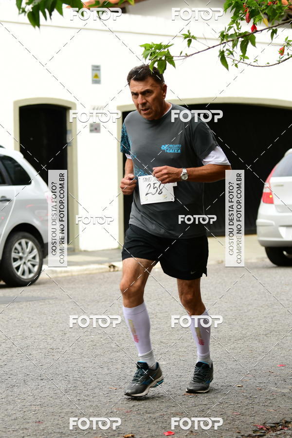 Buy your photos of the eventFast Running Santo Amaro - 2� Etapa on Fotop