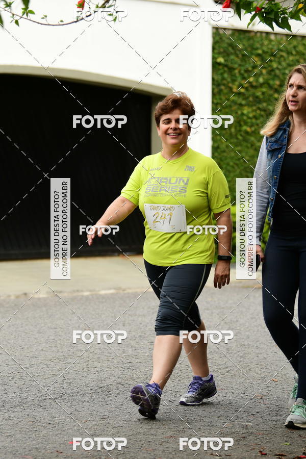 Buy your photos of the eventFast Running Santo Amaro - 2� Etapa on Fotop