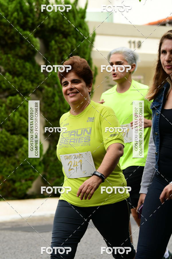 Buy your photos of the eventFast Running Santo Amaro - 2� Etapa on Fotop