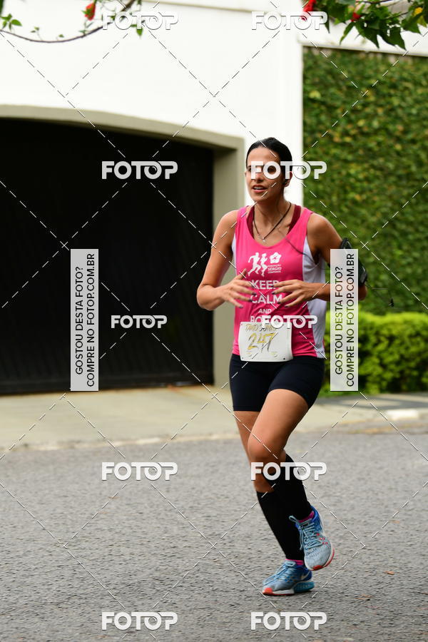 Buy your photos of the eventFast Running Santo Amaro - 2� Etapa on Fotop