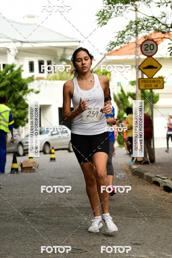 Buy your photos of the eventFast Running Santo Amaro - 2� Etapa on Fotop