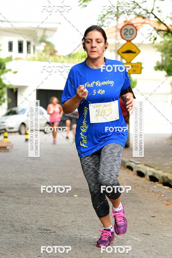 Buy your photos of the eventFast Running Santo Amaro - 2� Etapa on Fotop