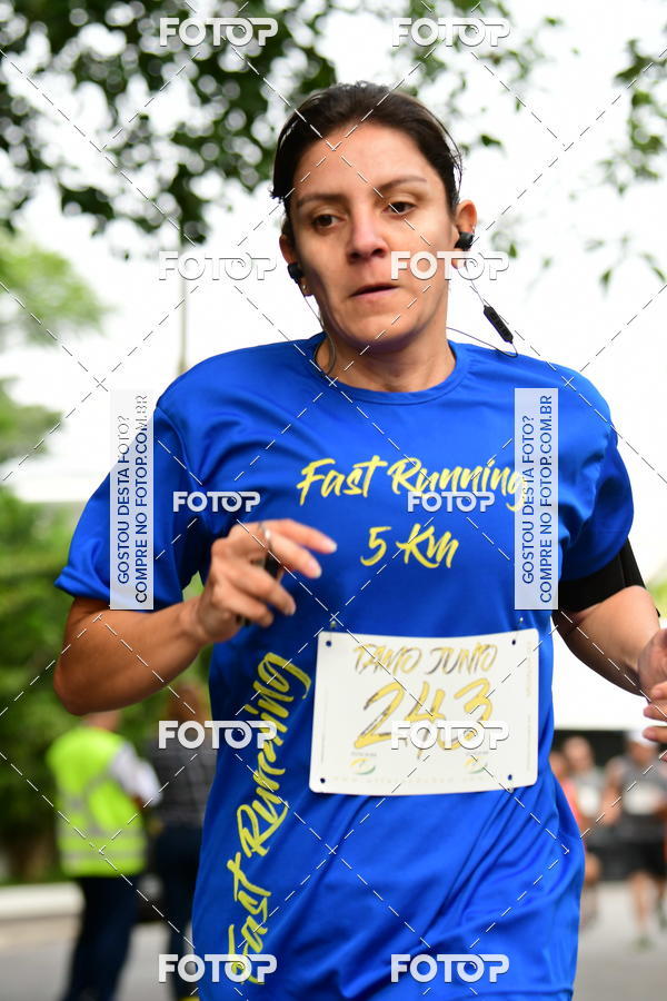 Buy your photos of the eventFast Running Santo Amaro - 2� Etapa on Fotop