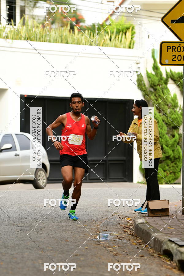 Buy your photos of the eventFast Running Santo Amaro - 2� Etapa on Fotop